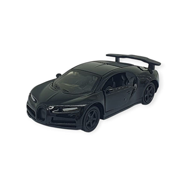 Vardem Oyuncak Arabalar