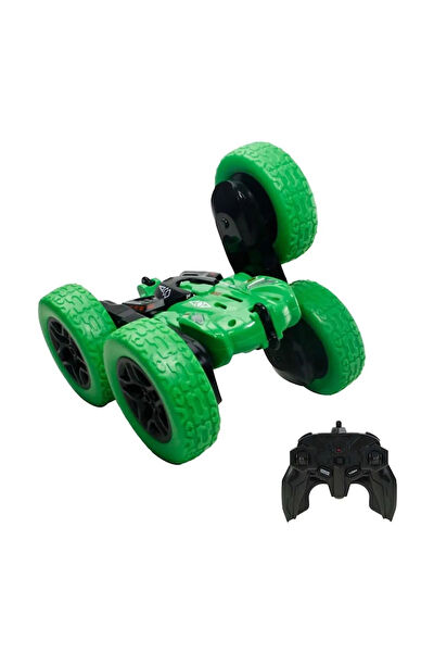 Vardem Oyuncak Uzaktan Kumandalı Araba