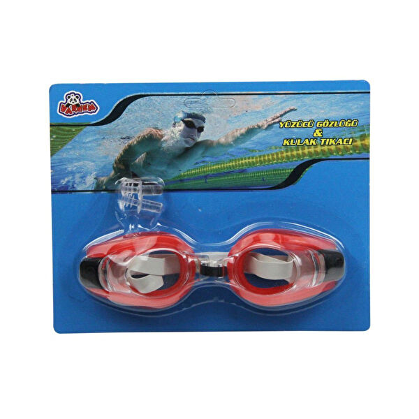 Vardem Oyuncak Dalış Gözlük, Maske, Şnorkel