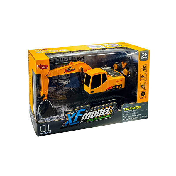 Vardem Oyuncak Model Arabalar