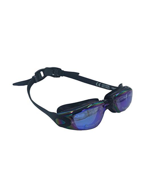 Vardem Yüzücü Gözlüğü