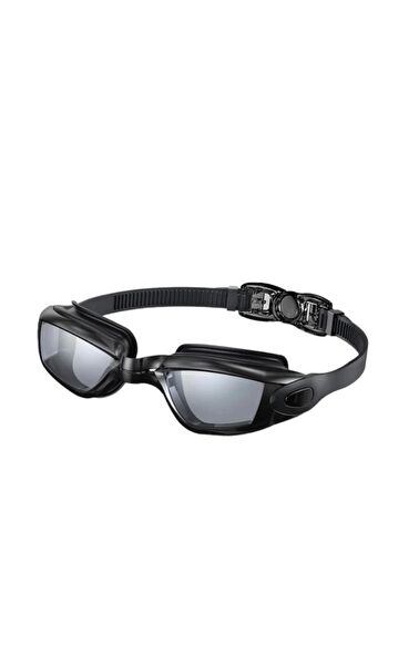 Vardem Yüzücü Gözlüğü