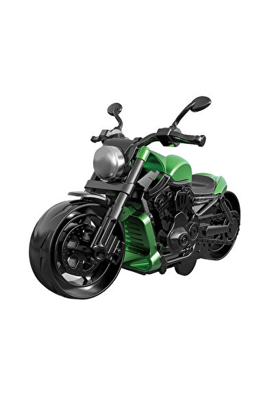 Vardem Oyuncak Arabalar