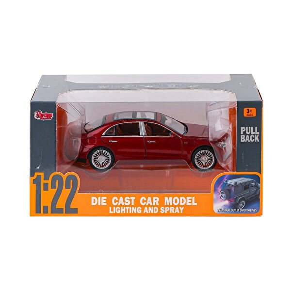 Vardem Oyuncak Oyuncak Arabalar