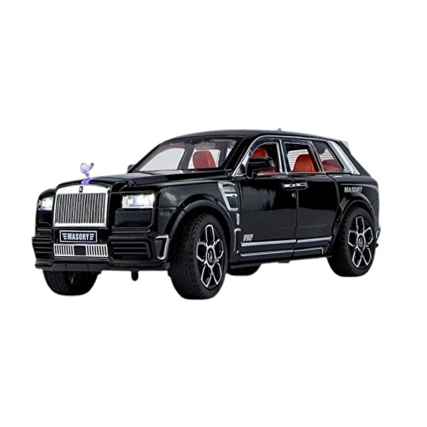 Vardem Oyuncak Oyuncak Arabalar