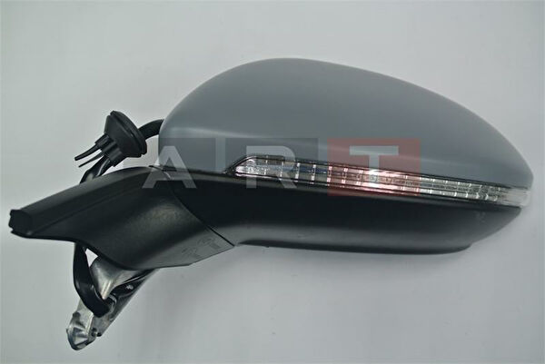 Art Ayna Aksesuarları