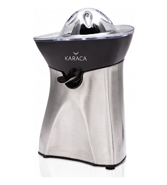 Karaca Meyve Sıkacağı