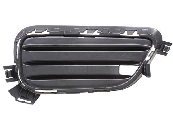 WENDERPARTS Araç Izgaraları