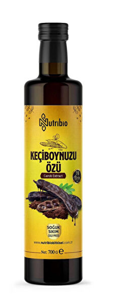 Doğal Tercih Organik Bal, Pekmez, Reçel