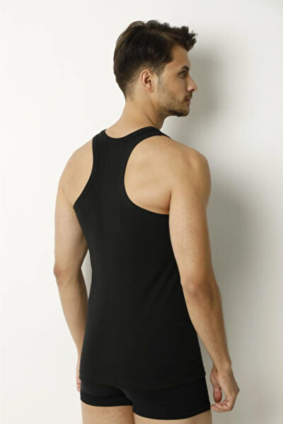 Pi Giyim Erkek Atlet, Body