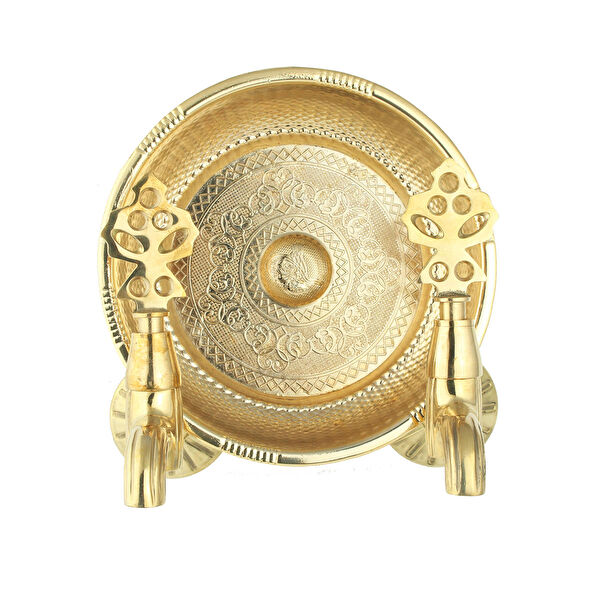 FKN Banyo Bataryası