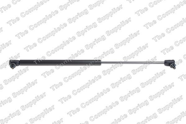 Universal Bagaj Amortisörleri