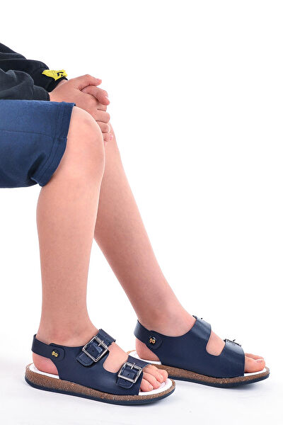 Kiko Kids Bebek Ayakkabıları, Patik