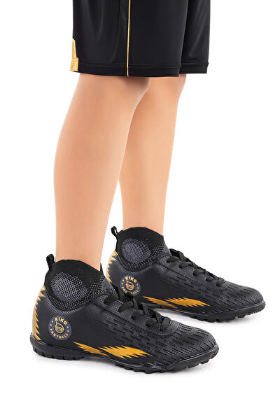 Kiko Kids Halı Saha Ayakkabıları