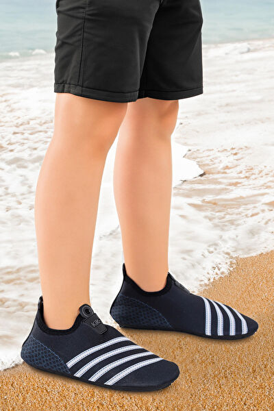 Kiko Kids Deniz Ayakkabısı