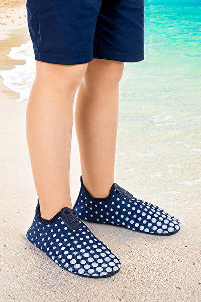 Kiko Kids Deniz Ayakkabısı