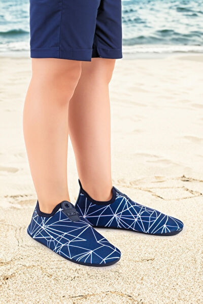 Kiko Kids Deniz Ayakkabısı