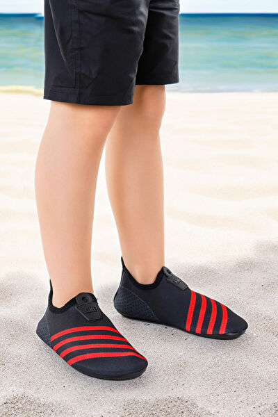 Kiko Kids Deniz Ayakkabısı