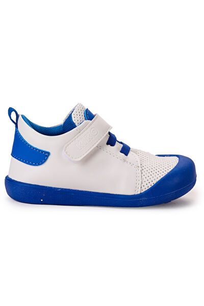 Kiko Kids Erkek Çocuk Babet ve Günlük Ayakkabı