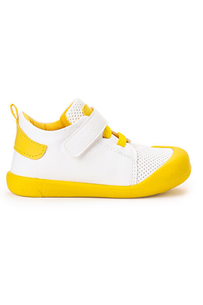 Kiko Kids Erkek Çocuk Babet ve Günlük Ayakkabı