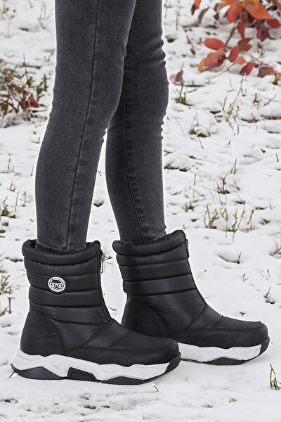 Kiko Kids Erkek Çocuk Bot, Çizme