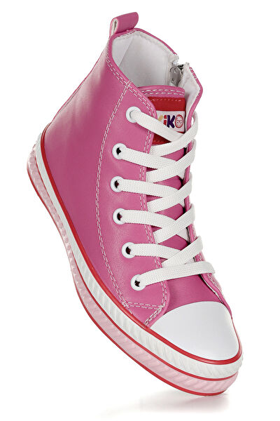 Kiko Kids Outdoor Ayakkabı