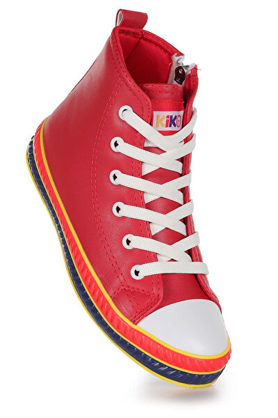 Kiko Kids Outdoor Ayakkabı