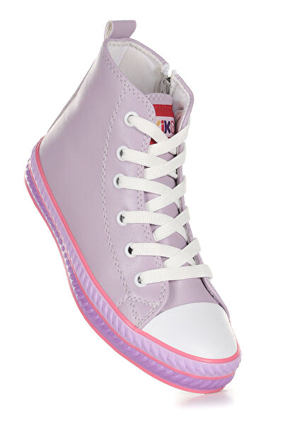 Kiko Kids Outdoor Ayakkabı