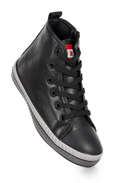 Kiko Kids Erkek Çocuk Spor Ayakkabı, Sneaker