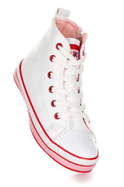 Kiko Kids Outdoor Trekking