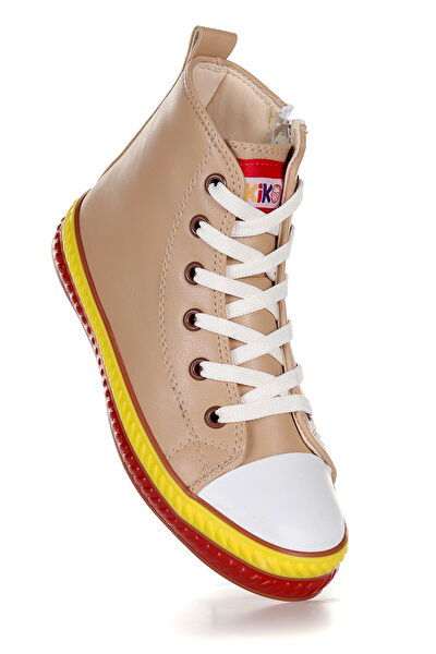 Kiko Kids Outdoor Ayakkabı