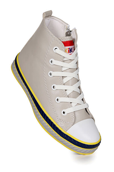 Kiko Kids Erkek Çocuk Spor Ayakkabı, Sneaker