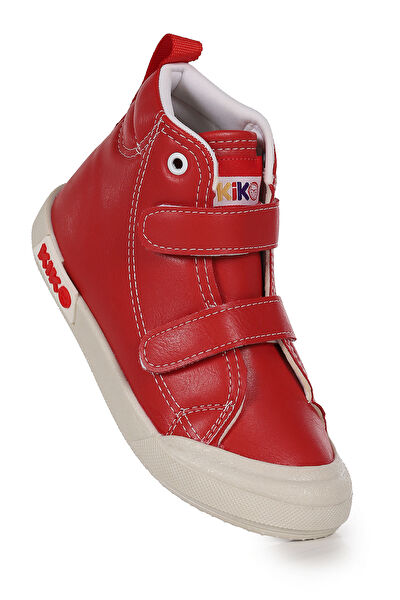 Kiko Kids Bebek Ayakkabıları, Patik