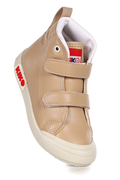 Kiko Kids Bebek Ayakkabıları, Patik