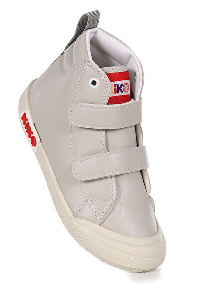 Kiko Kids Erkek Çocuk Bot, Çizme