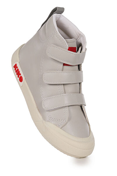 Kiko Kids Erkek Çocuk Bot, Çizme