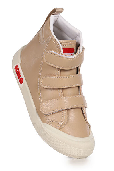 Kiko Kids Kız Çocuk Bot, Çizme