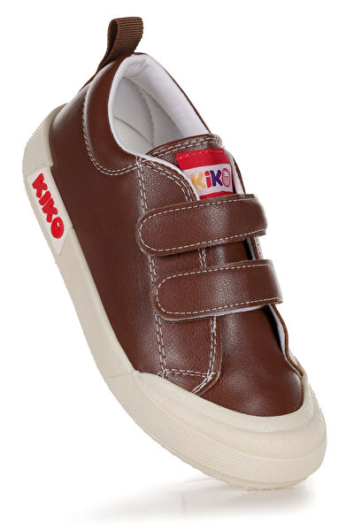 Kiko Kids Bebek Ayakkabıları, Patik