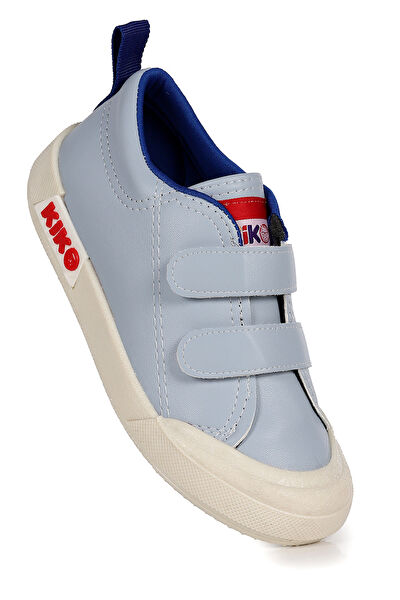 Kiko Kids Erkek Çocuk Spor Ayakkabı, Sneaker