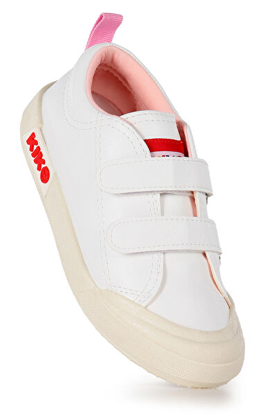 Kiko Kids Outdoor Trekking