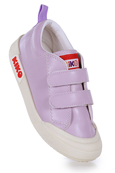 Kiko Kids Outdoor Ayakkabı