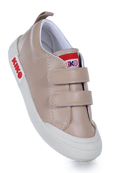 Kiko Kids Outdoor Ayakkabı