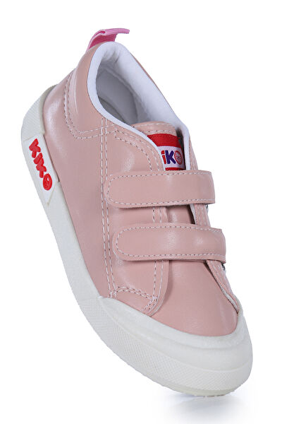 Kiko Kids Outdoor Trekking