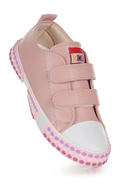 Kiko Kids Kız Çocuk Spor Ayakkabı, Sneaker