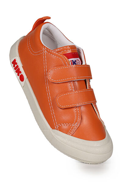 Kiko Kids Erkek Çocuk Spor Ayakkabı, Sneaker
