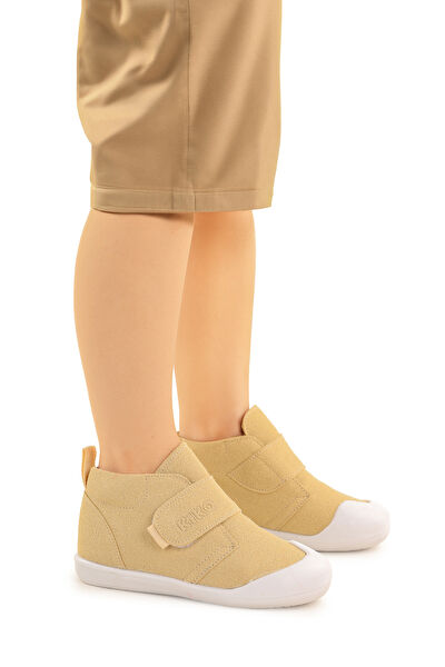 Kiko Kids Erkek Çocuk Bot, Çizme
