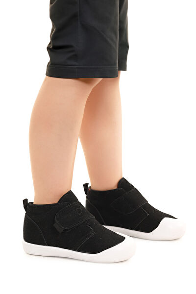 Kiko Kids Erkek Çocuk Bot, Çizme