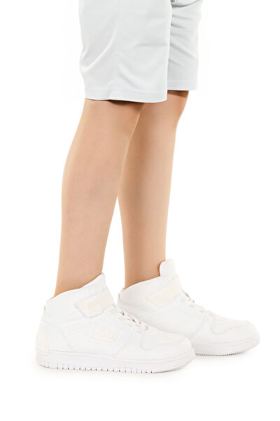 Kiko Kids Erkek Çocuk Spor Ayakkabı, Sneaker