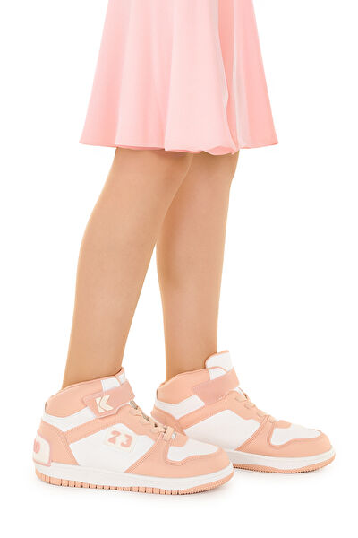 Kiko Kids Outdoor Ayakkabı