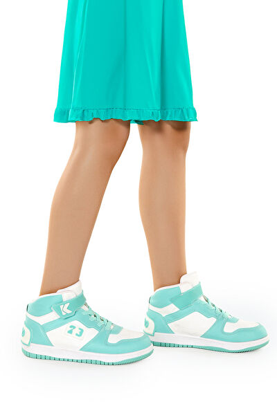 Kiko Kids Outdoor Ayakkabı